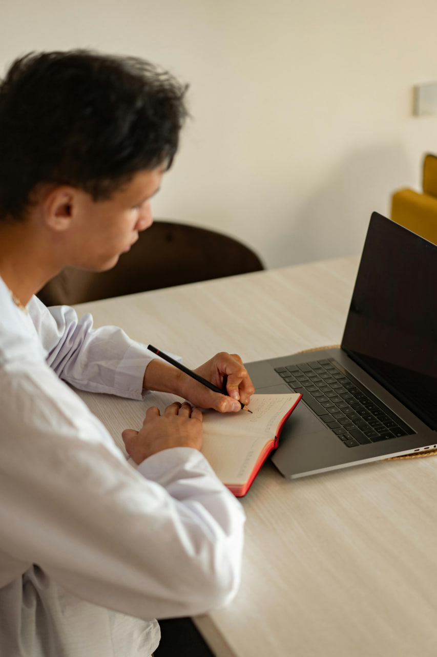 What’s Online K 12 Schooling All About?