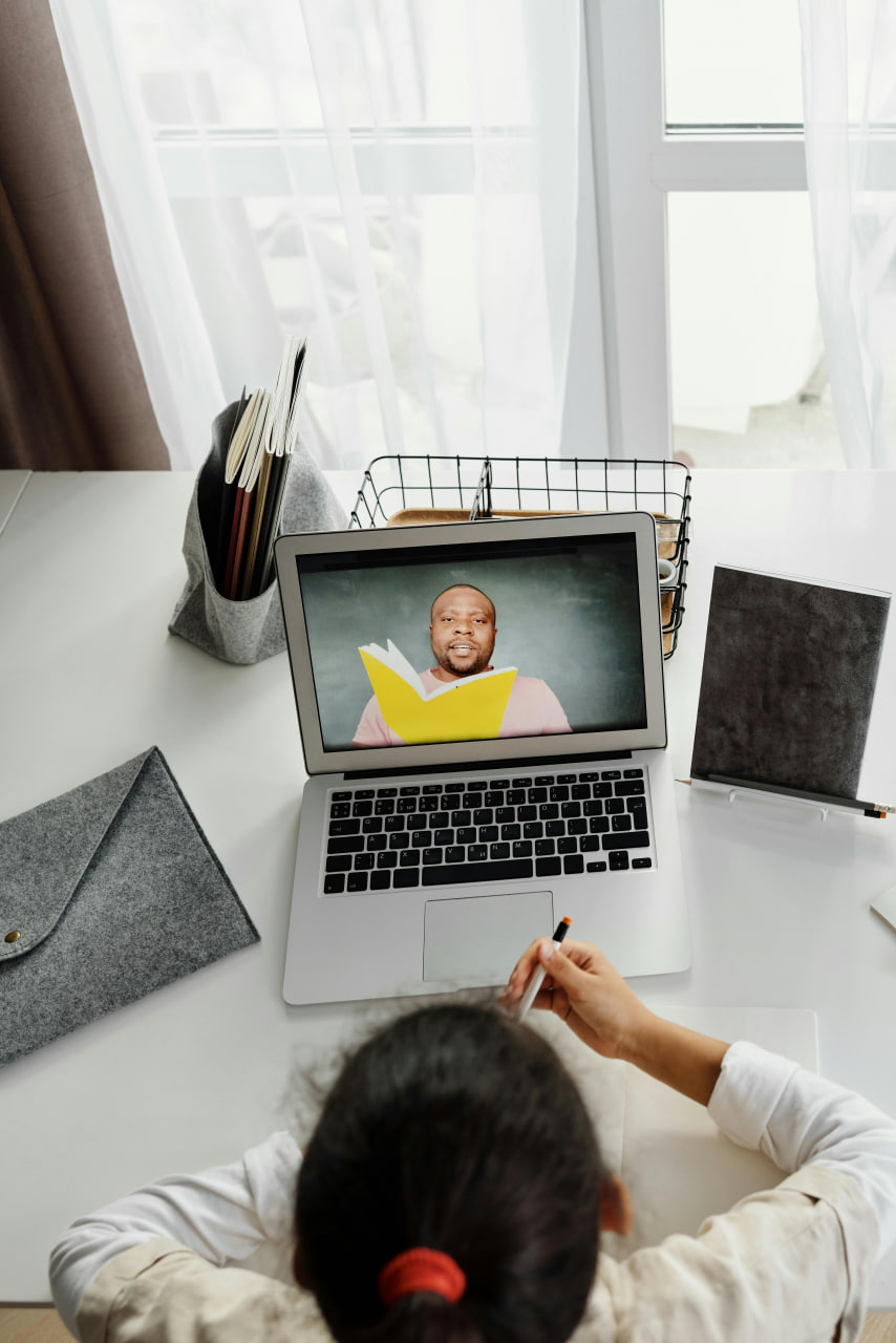 Online Schools in USA