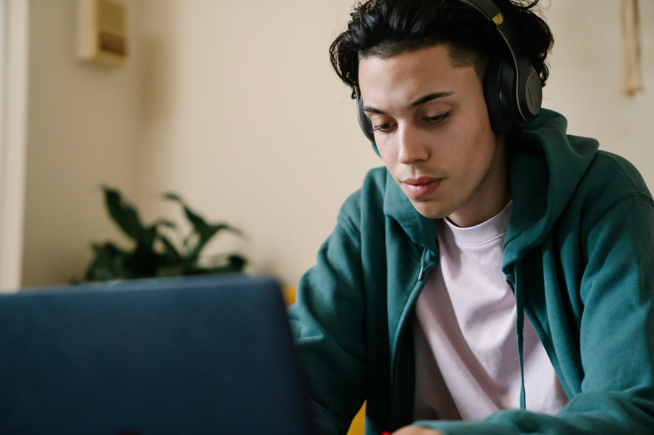 Best Online Middle Schools