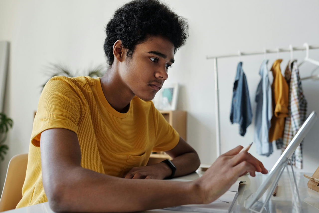 School Bags UK Online – Where to Find the Best One?