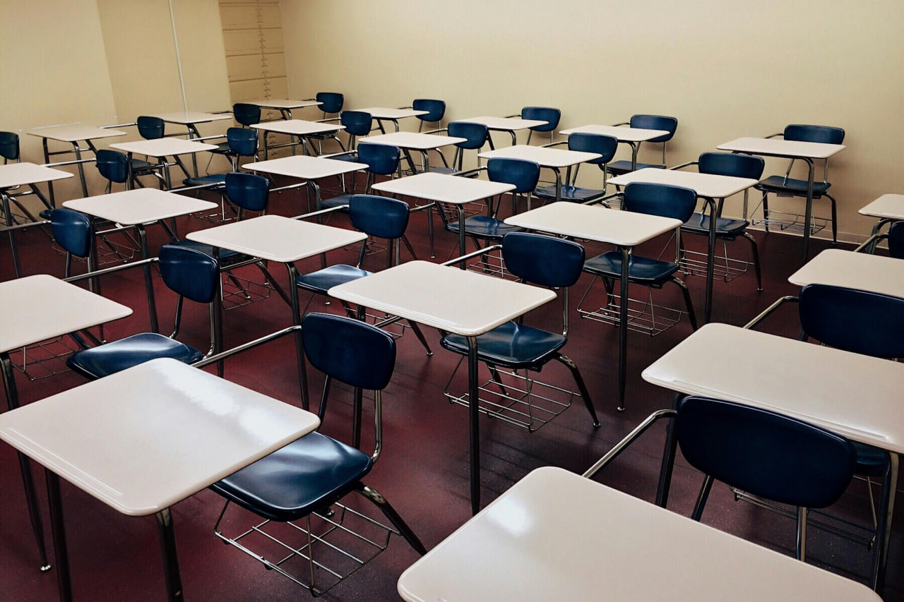 Best Schools in Surrey