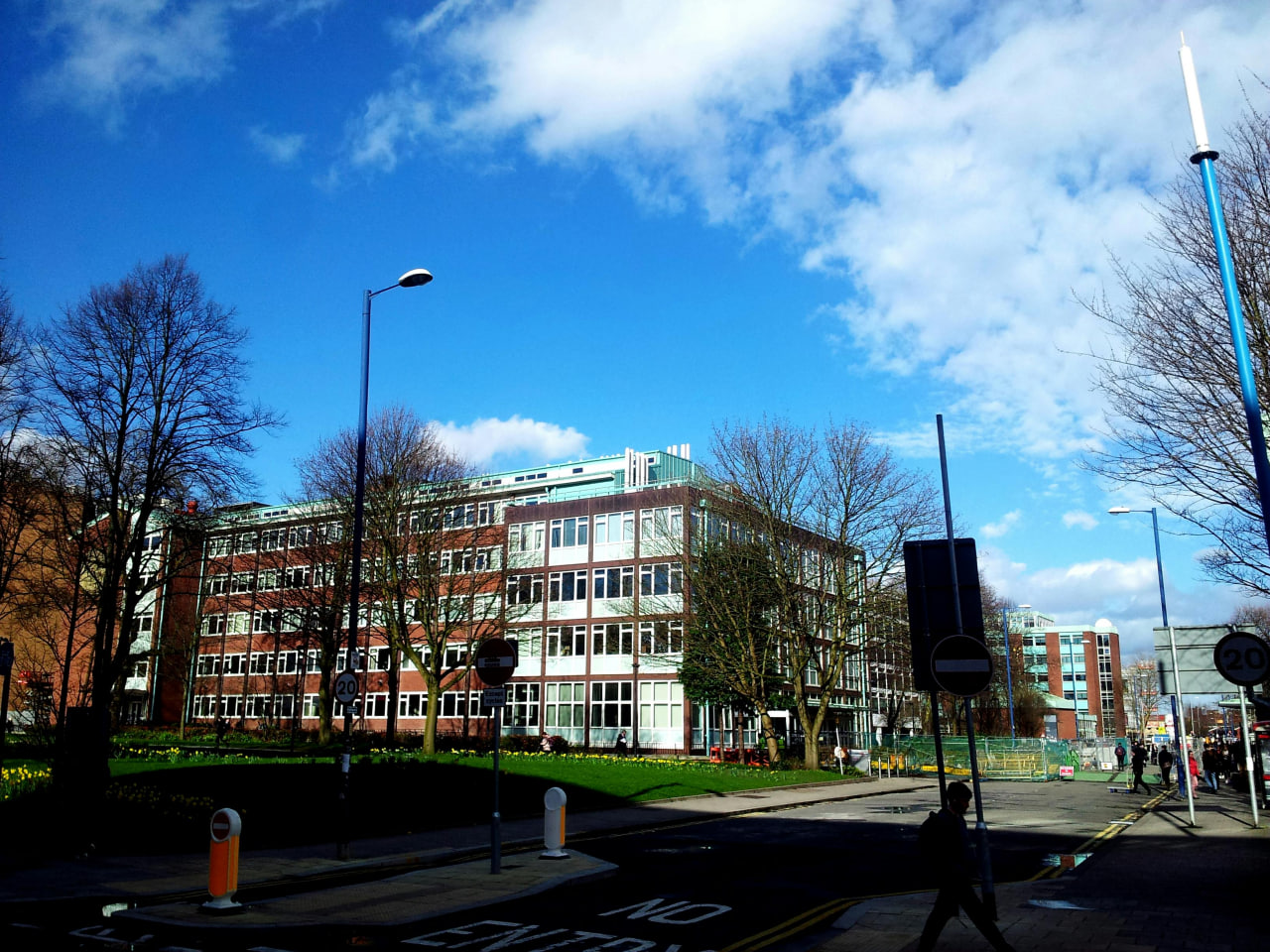 Independent Schools in Oxfordshire