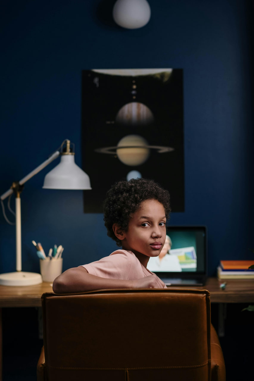 How Do I Find School Records Online in UK