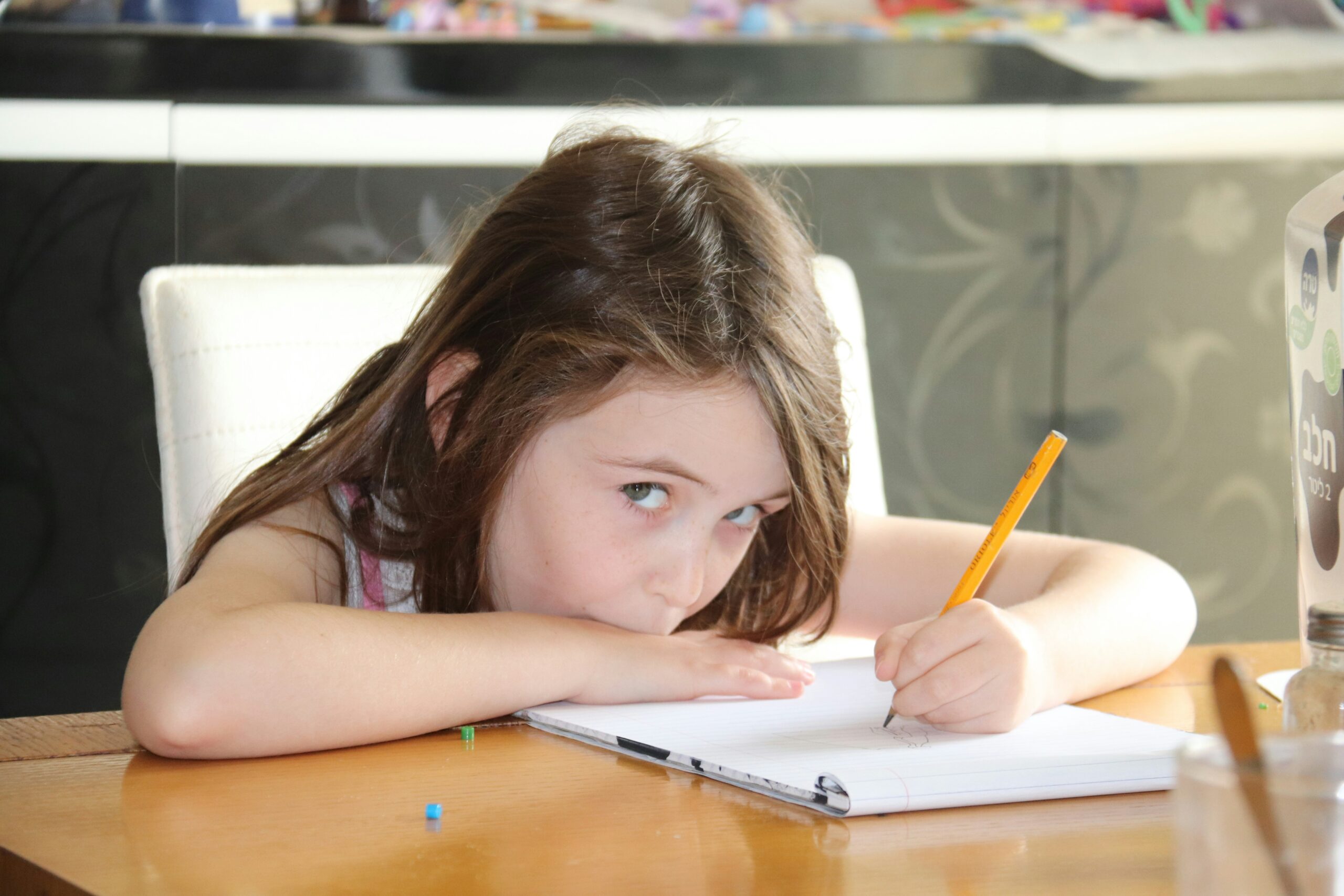 IB Schools