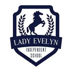 Lady Evelyn Independent School