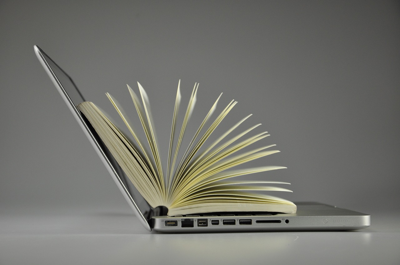 Computer Science GCSE Book
