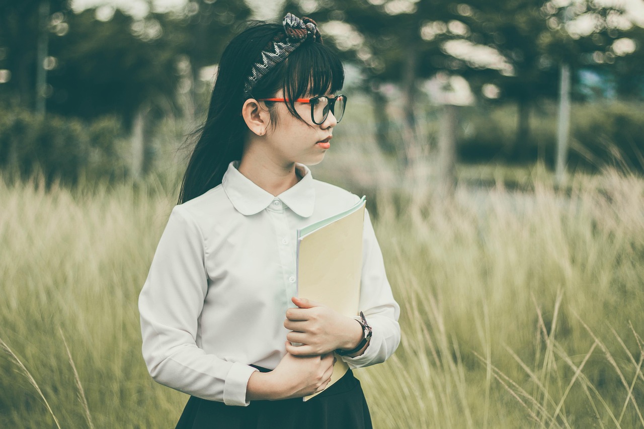 Can A Foreign Child Go To Public School In The UK?