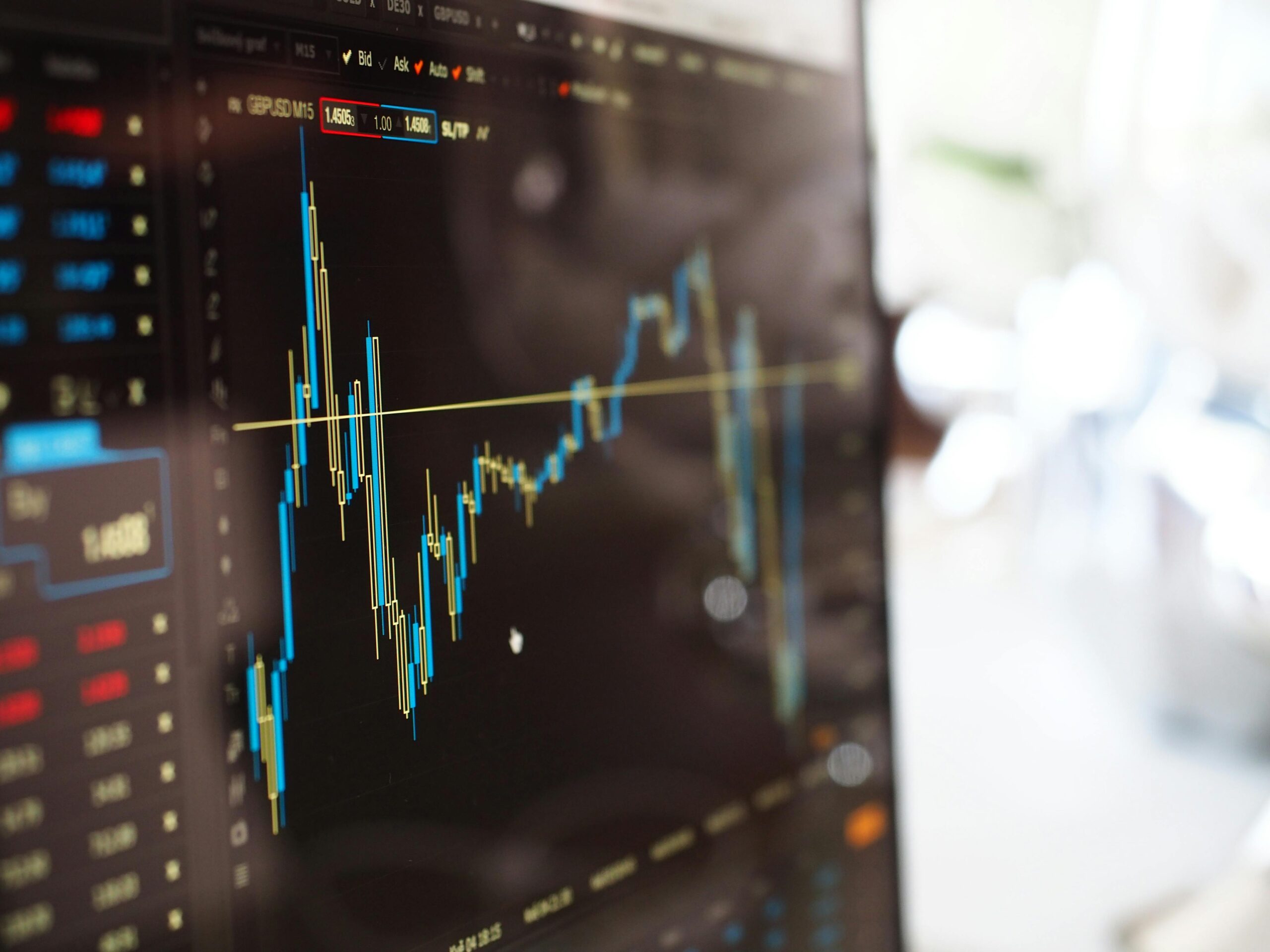 A Seak Peak of the IB Economics Key Concepts