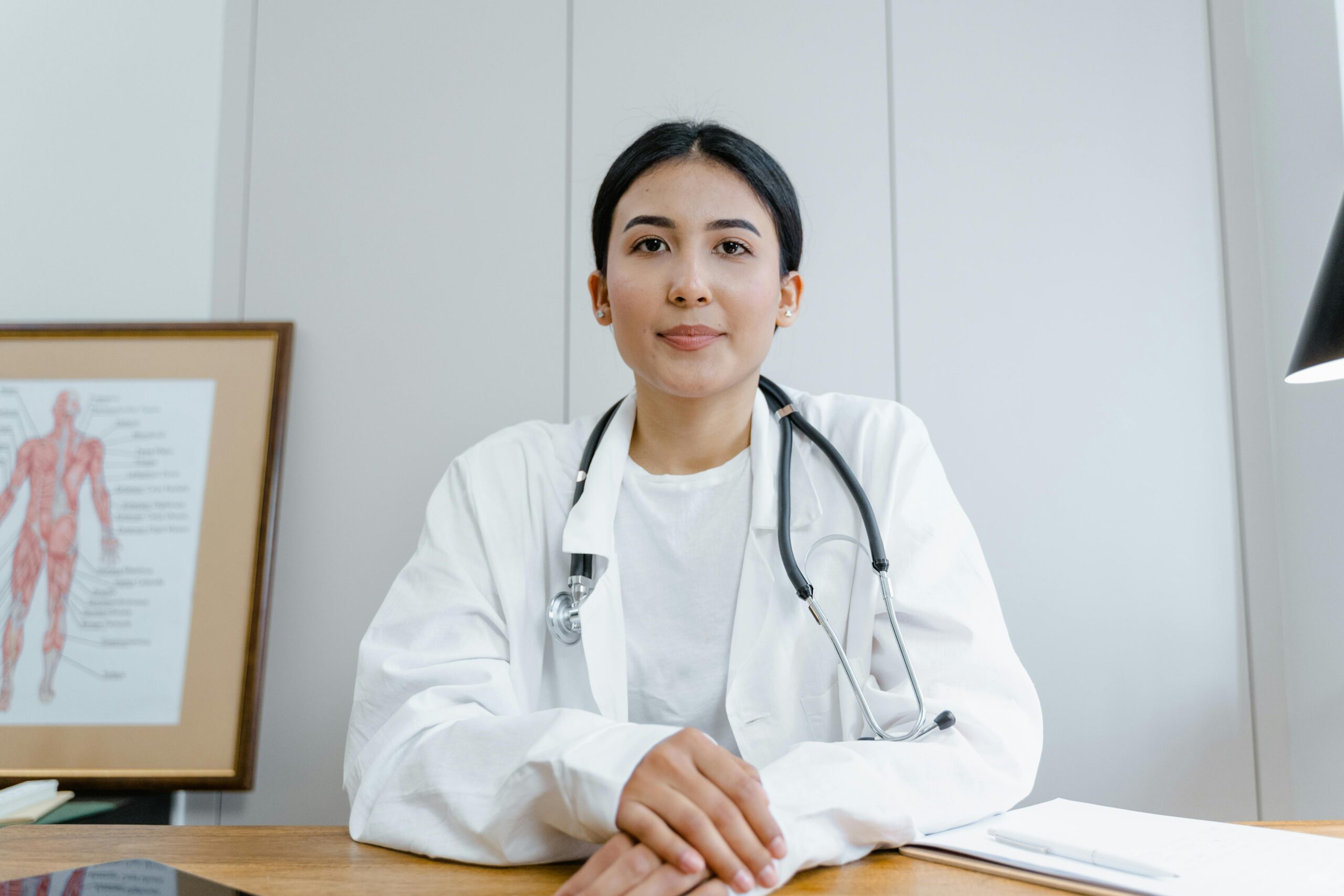 Medical School Online UK
