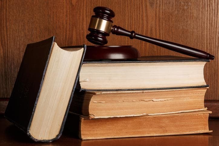 Cheap UK Law School Online UK