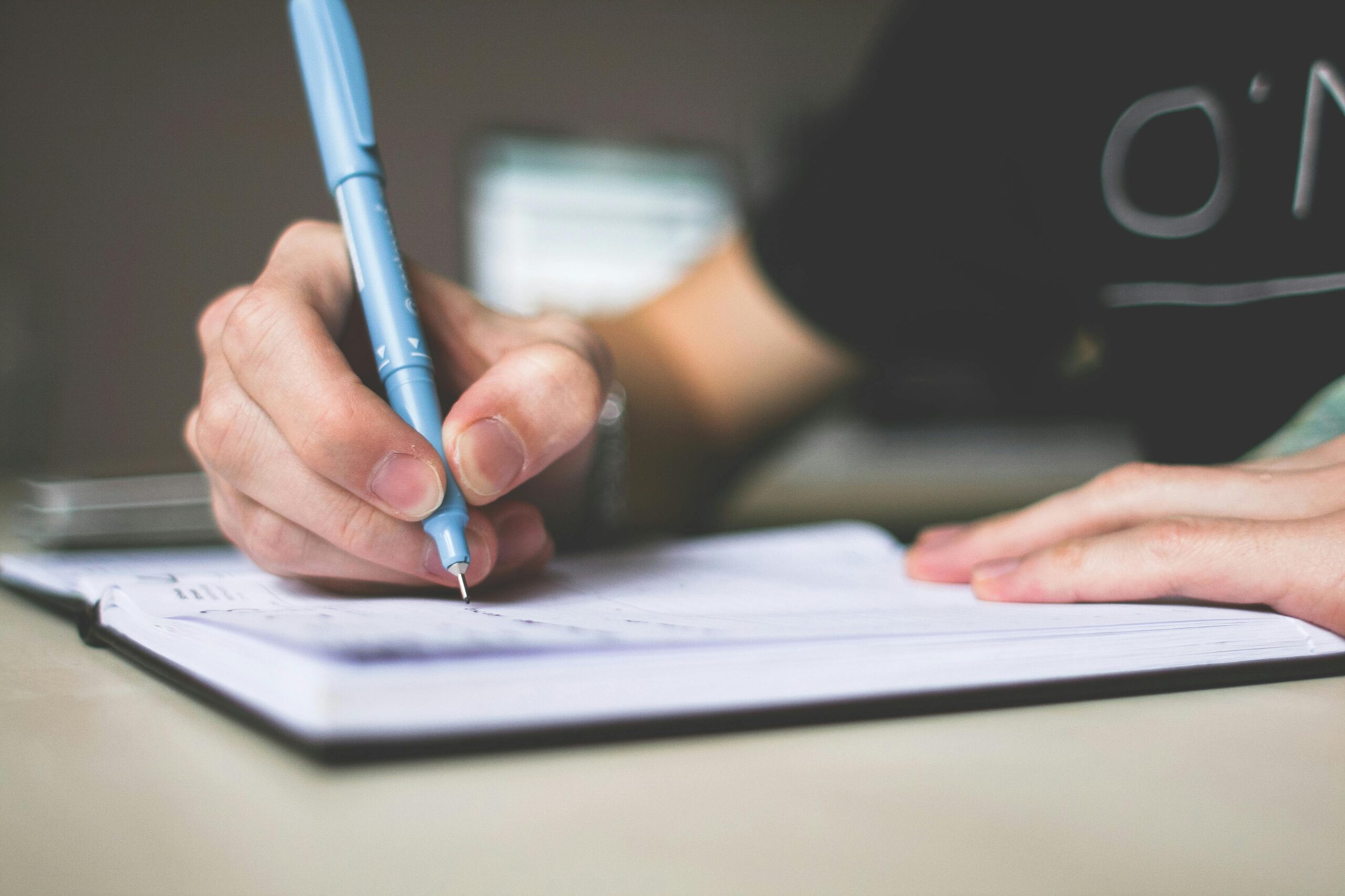 Best Schools In Surrey
