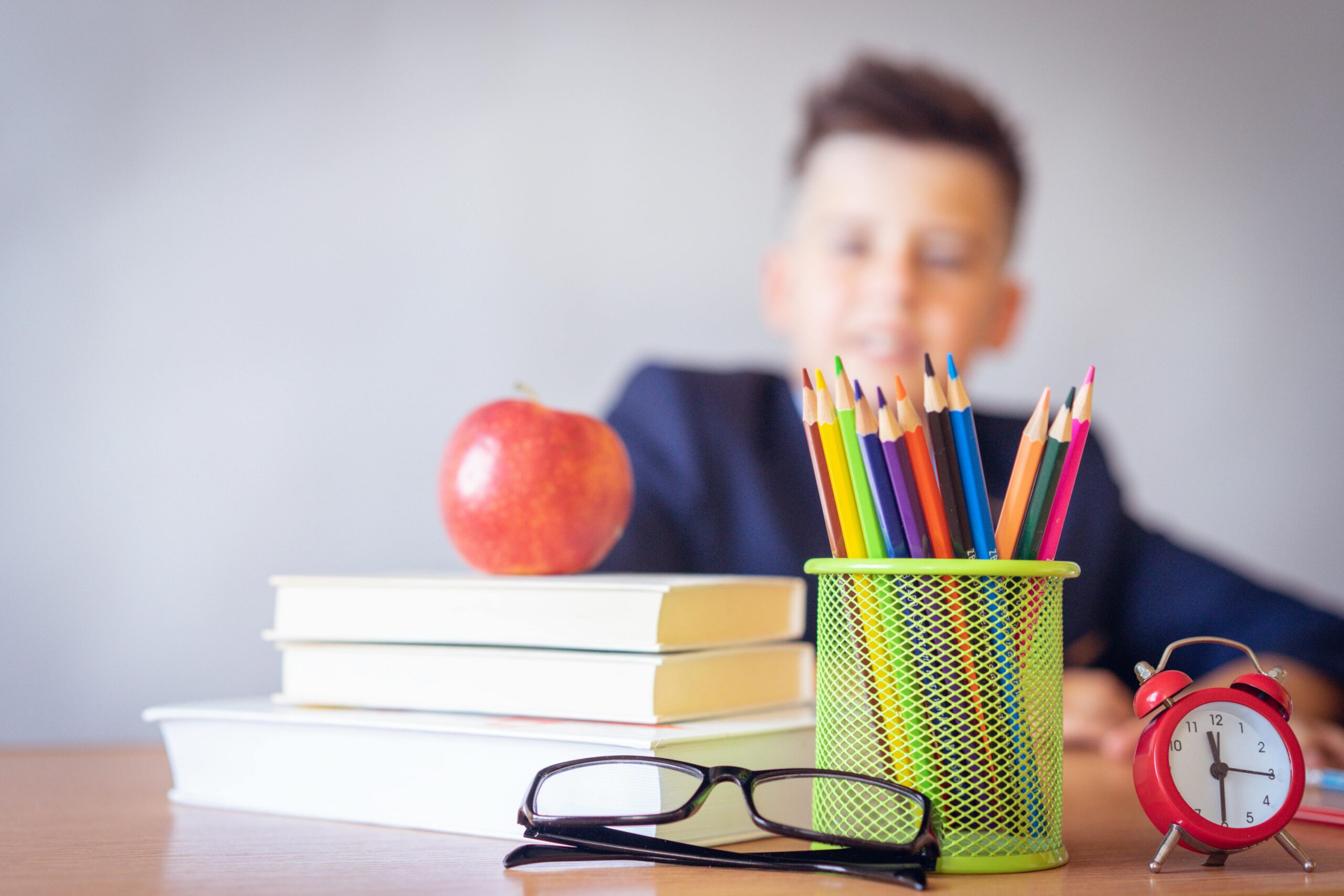 Abu Dhabi Schools