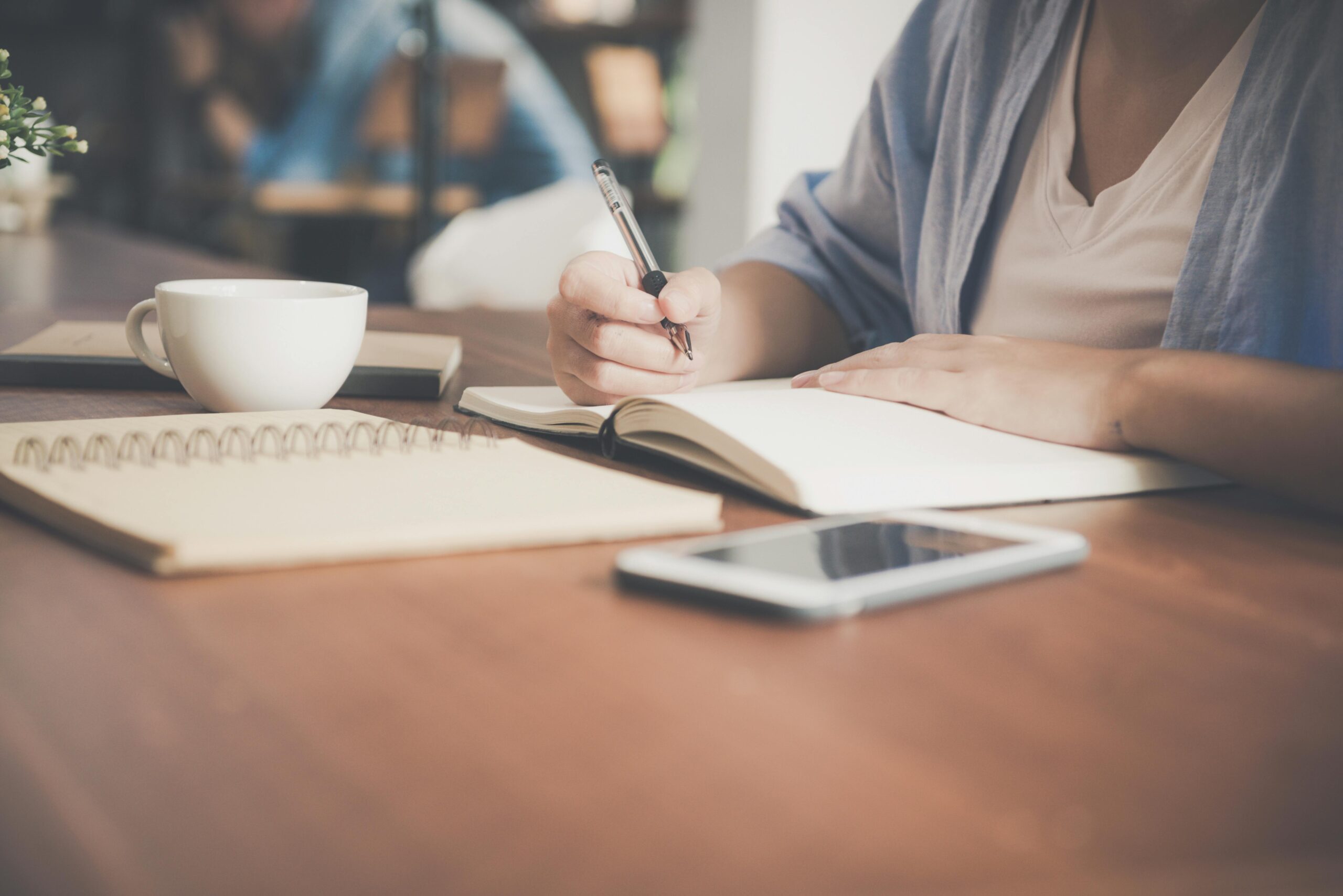 Free Online Courses For 16 Year Olds UK