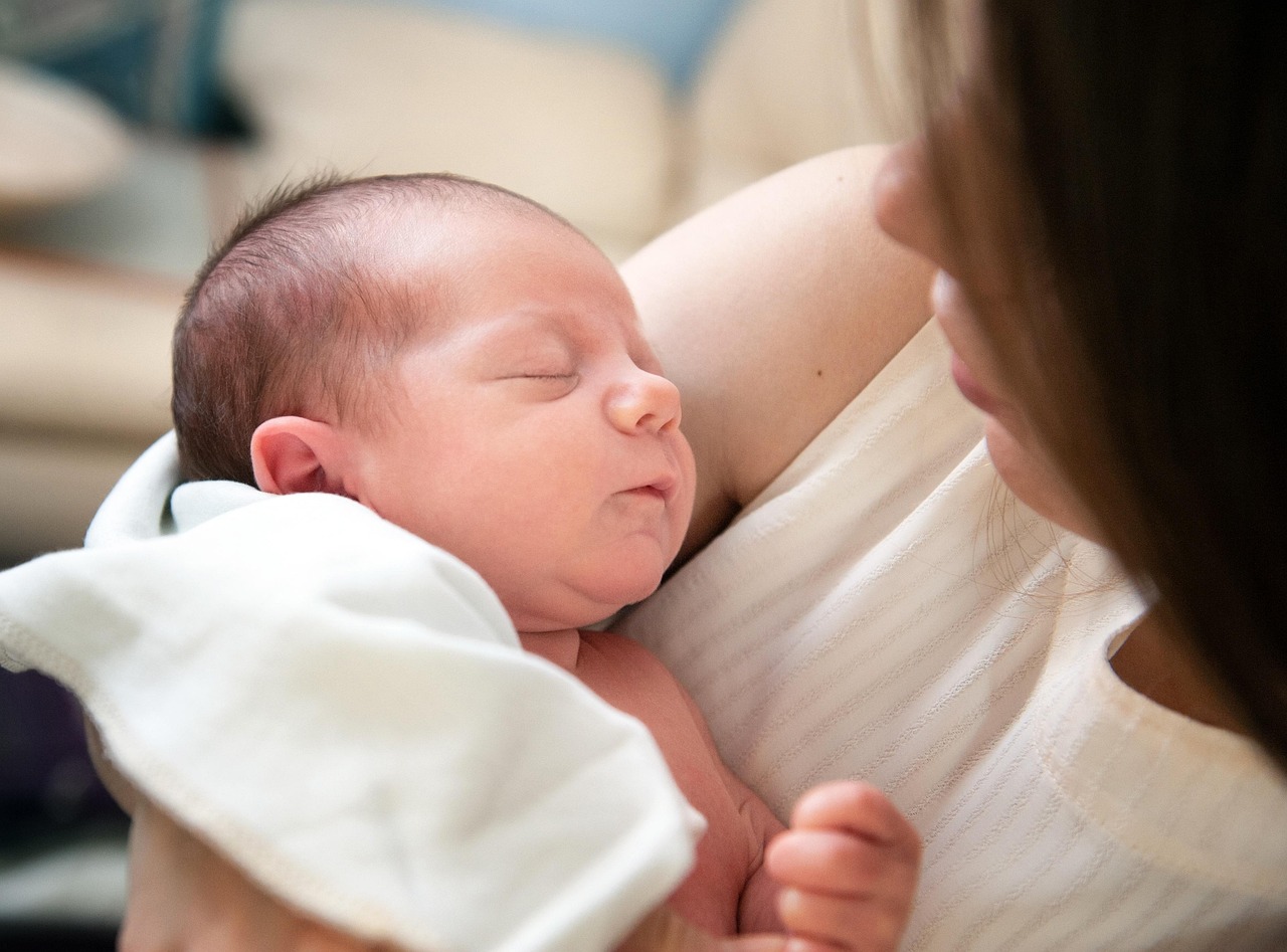baby, newborn, child, parenting, parent, mother, happy mothers day, care, sleeping, human, cute, bonding, son, daughter, mom, mum